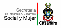 Secretaría De La Mujer